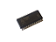 Circuito Integrado PSB2197T V1.1 SMD SOP-28 INFINEON - Imagem 1