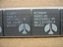 Circuito Integrado RC288DPI   (PLCC-68) ROCKWELL - Imagem 1