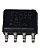 Circuito Integrado S24C02AV11 SMD SOIC-8 - Imagem 1