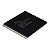 Circuito Integrado S29GL01GP12TFI020 SMD TSOP-56 Spansio - Imagem 2