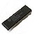 Circuito Integrado SAA5542PS   (DIP)   PHILIPS - Imagem 1