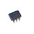 Circuito Integrado SFH600-1 DIP-6 Vishay - Imagem 1