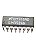 Circuito Integrado SG3524N DIP-16 National - Imagem 1