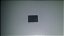 Circuito Integrado SG3525ADWR2G SMD SO-16 ON SEMI - Imagem 1