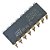 Circuito Integrado SG3525AN DIP-16 St - Imagem 3