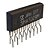 Circuito Integrado Sma7029m Dip-15 Allegro - Imagem 2