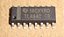 Circuito Integrado SMD  TL494C  SOIC-16 - Imagem 2
