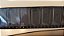 Circuito Integrado U4090B-P SMD SSOP-44 Telefunken - Imagem 4