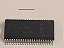Circuito Integrado U4090B-P SMD SSOP-44 Telefunken - Imagem 3
