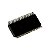 Circuito Integrado U4090B-P SMD SSOP-44 Telefunken - Imagem 2