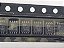 Circuito Integrado SMD 74AHC2G08DP,125  TSSOP-8 NEXPERIA - Imagem 1