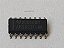 Circuito Integrado SMD AM26C31ID SOIC-16 TEXAS - Imagem 1