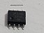 Circuito Integrado SMD LM5110-1M SOIC-08 NATIONAL - Imagem 1