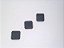 Circuito Integrado SMD MSP430F169 (OCC4XLTG4) LQFP-64 TEXAS - Imagem 1