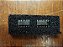 Circuito Integrado SMD SN75154D   SOIC-16 TEXAS - Imagem 1