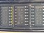 Circuito Integrado SMD SN75C188DR  SOIC-14 TEXAS (SN75C188G4) - Imagem 1