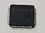 Circuito Integrado SMD WJLXT971ALE A4 LQFP-64 CORTINA - Imagem 1