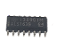 Circuito Integrado 74ALS163 SMD SOIC-16 Texas (SN74ALS163BDR) - Imagem 1
