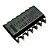 Circuito Integrado Sn74als164adr Smd Soic-14 Texas - Imagem 3
