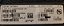 Circuito Integrado 74ALS164 SMD SOIC-14 Texas (SN74ALS164ADR) - Imagem 2