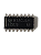 Circuito Integrado 74ALS259 SMD SOIC-16 Texas (SN74ALS259DR) - Imagem 2