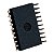 Circuito Integrado 74ALS521 SOIC-20 (SN74ALS521DWR) Texas - Imagem 2