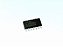 Circuito Integrado SN74F11D SMD SOIC-14 NXP - Imagem 1