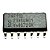 Circuito Integrado SN74F11D SMD SOIC-14 NXP - Imagem 1