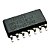 Circuito Integrado Sn74f132d Smd Soic-14 Philips - Imagem 3