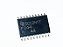 Circuito Integrado SN74F244DWR SMD SOIC-20 TEXAS - Imagem 1