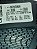 Circuito Integrado SN74F86DR SMD SOIC-14 TEXAS - Imagem 2