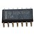 Circuito Integrado SN74F86DR SMD SOIC-14 TEXAS - Imagem 1