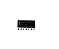 Circuito Integrado SN74LS126ADR SMD SOIC-14 Texas - Imagem 2