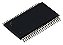 Circuito Integrado SN74LVTH16245ADL  SMD  SSOP-48  TEXAS - Imagem 2