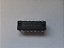 Circuito Integrado SN75108AN DIP-14 TEXAS - Imagem 2