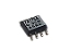 Circuito Integrado SN75ALS176ADR 7A176A SMD SOIC-8 TEXAS - Imagem 1