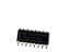 Circuito Integrado SN75ALS192DR SMD SOIC-16 - Imagem 1