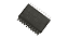 Circuito Integrado SN75C185DW SMD SO-20 TEXAS - Imagem 1