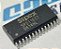 Circuito Integrado SP211ECT  =MAX211ECT   SMD (SOIC-28) - Imagem 1