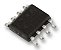Circuito Integrado SP485EEN-L (SOIC08) EXAR - Imagem 1