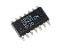 Circuito Integrado SP491CN SMD SOIC-14 SIPEX - Imagem 1