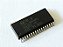 Circuito Integrado ST72F63BK4M1 SMD SOP-34 ST - Imagem 1