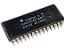 Circuito Integrado STK16C68W-45 DIP-28 Simtek - Imagem 2