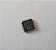Circuito Integrado STM32F030K6T6 SMD LQFP-32 ST - Imagem 2