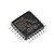 Circuito Integrado STM32F030K6T6 SMD LQFP-32 ST - Imagem 1