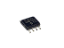 Circuito Integrado TC4452VOA SMD SOIC-8 MICROCHIP - Imagem 5