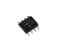 Circuito Integrado TC4452VOA SMD SOIC-8 MICROCHIP - Imagem 4