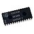 Circuito Integrado Tda8303a Dip-28 Philips - Imagem 1