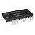 Circuito Integrado Tda8303a Dip-28 Philips - Imagem 2