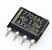 Circuito Integrado TL7705ACDR  SMD  SOIC-08  TEXAS - Imagem 1
